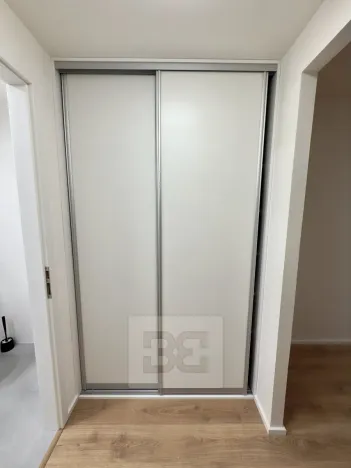 Pronájem bytu 2+kk, Praha - Chodov, Čenětická, 48 m2