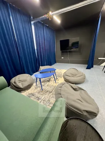 Pronájem bytu 2+kk, Praha - Chodov, Čenětická, 48 m2