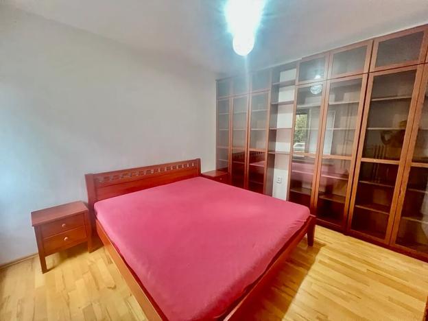 Pronájem bytu 3+1, Kolín, Masarykova, 62 m2