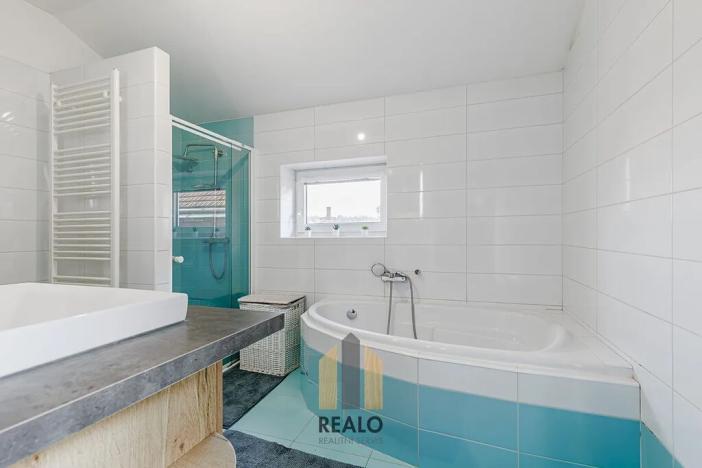 Prodej rodinného domu, Telč, Na Parkaně, 170 m2