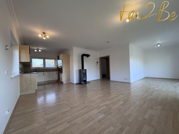 Pronájem bytu 4+kk, Praha - Běchovice, Manželů Lyčkových, 156 m2