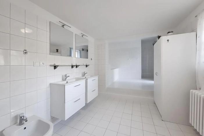 Pronájem vily, Černošice, V Horce, 300 m2