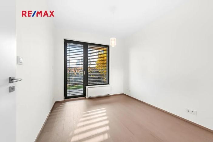 Prodej bytu 2+kk, Praha - Jinonice, Kloudova, 50 m2