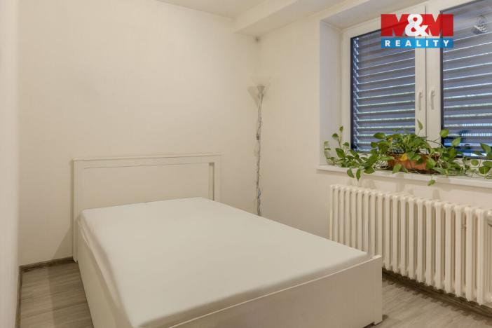 Prodej rodinného domu, Rusava, 240 m2