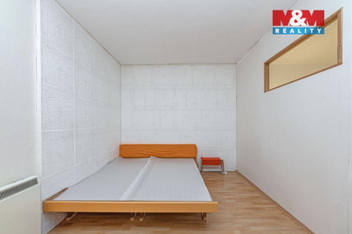 Prodej ubytování, Nové Město nad Metují, Rezek, 1700 m2