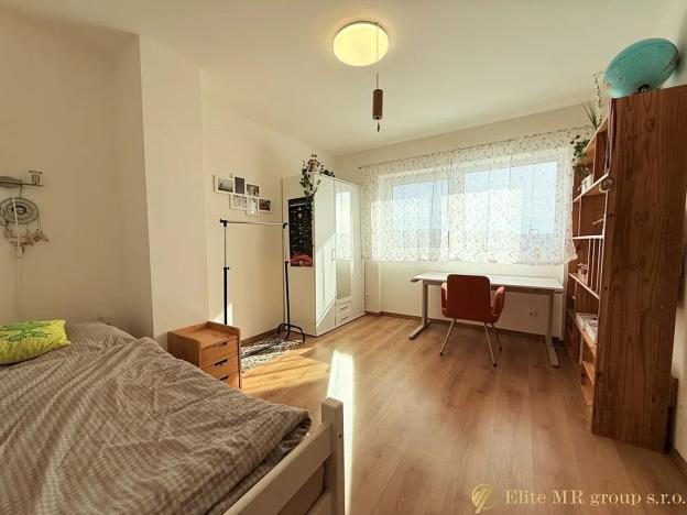 Prodej rodinného domu, Mladá Boleslav, 132 m2