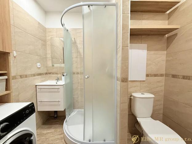 Prodej bytu 2+kk, Mladá Boleslav, Na Radouči, 42 m2