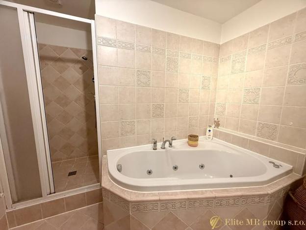 Prodej bytu 3+1, Nymburk, Maršála Koněva, 84 m2