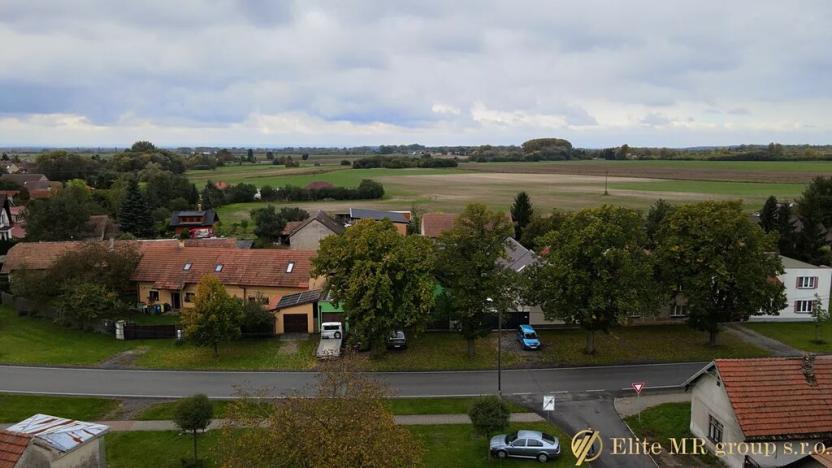 Prodej rodinného domu, Straky, 122 m2