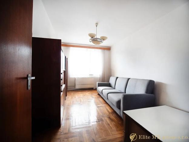 Prodej rodinného domu, Jičín, B. Čeňka, 207 m2