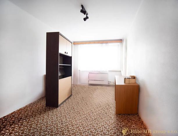 Prodej rodinného domu, Jičín, B. Čeňka, 207 m2