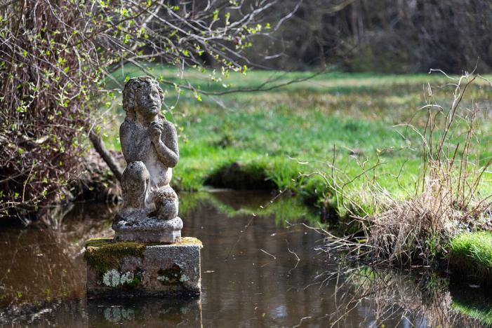 Prodej rodinného domu, Kunžak, Velké Podolí, 100 m2
