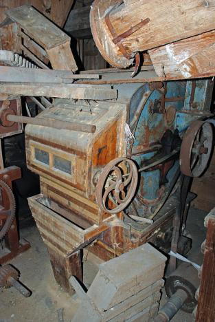 Prodej rodinného domu, Kunžak, Velké Podolí, 100 m2