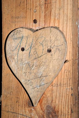 Prodej rodinného domu, Kunžak, Velké Podolí, 100 m2