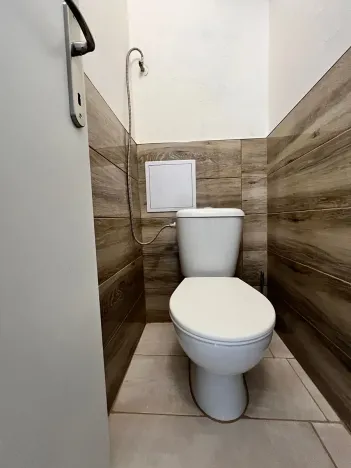 Prodej bytu 3+1, Dešov, 70 m2