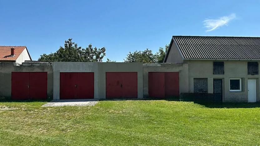 Prodej bytu 3+1, Dešov, 70 m2