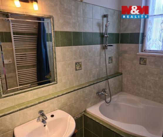 Pronájem obchodního prostoru, Ostrava, Nádražní, 107 m2