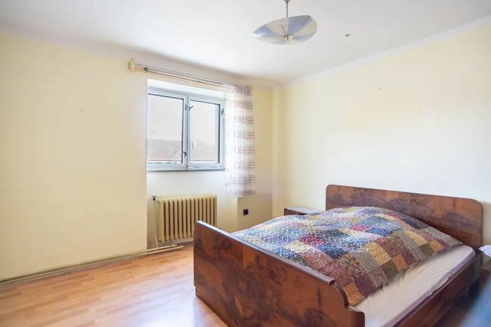 Prodej bytu 3+1, Žacléř, Na Pilíři, 72 m2