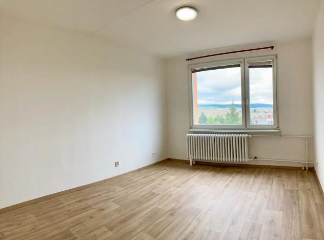 Pronájem bytu 1+1, Dobruška, Za Universitou, 38 m2