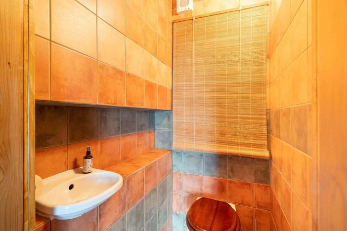 Prodej bytu 3+1, České Budějovice - České Budějovice 2, Zavadilka, 92 m2