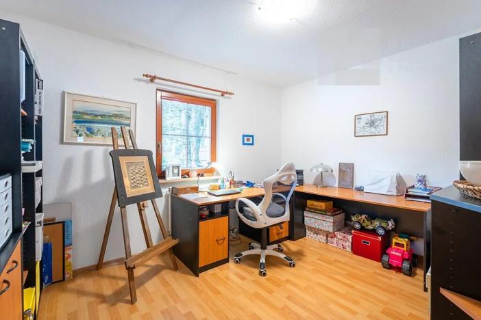 Prodej rodinného domu, Říčany, Mezihorní, 198 m2