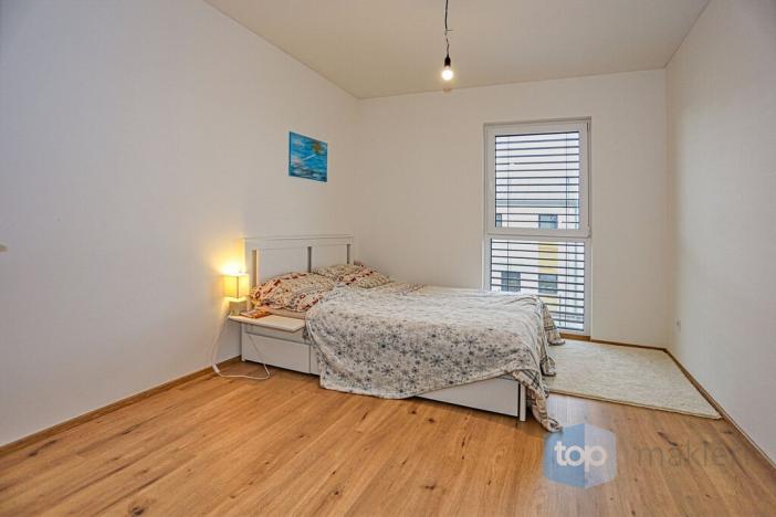 Prodej bytu 4+kk, Horoušany, Gabčíkova, 97 m2