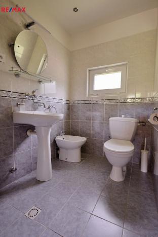 Pronájem rodinného domu, Čeladná, 90 m2