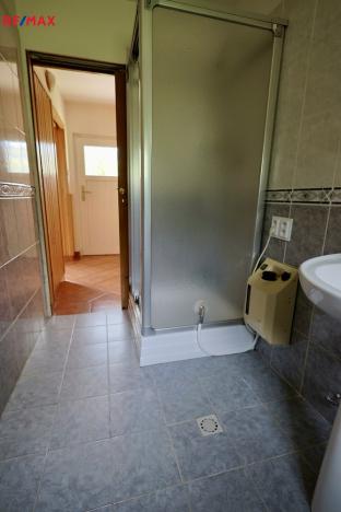 Pronájem rodinného domu, Čeladná, 90 m2