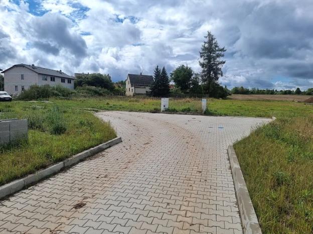 Prodej rodinného domu, Kamenné Žehrovice, Václava Drvoty, 110 m2