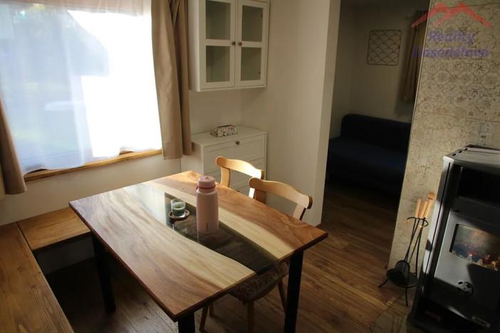 Prodej chaty, Vráž, Spojovací, 65 m2