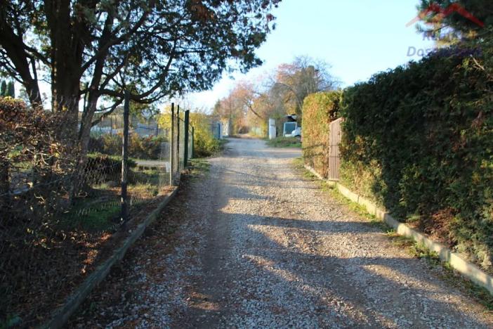 Prodej chaty, Vráž, Spojovací, 65 m2