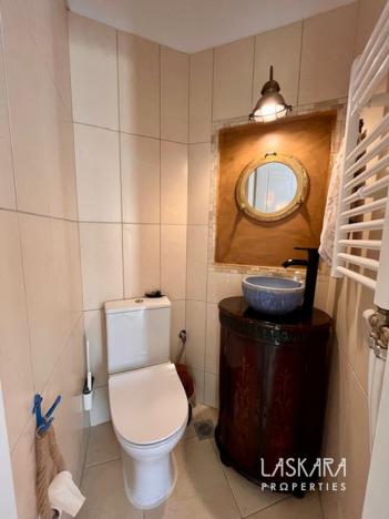 Prodej rodinného domu, Kefalonia, Argostoli, Eleios-Pronnoi, Řecko, 200 m2