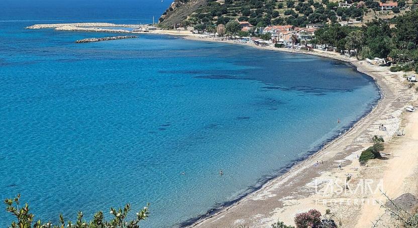 Prodej rodinného domu, Kefalonia, Argostoli, Eleios-Pronnoi, Řecko, 200 m2