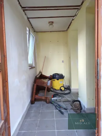 Pronájem chaty, Rokycany, Němčičky, 21 m2