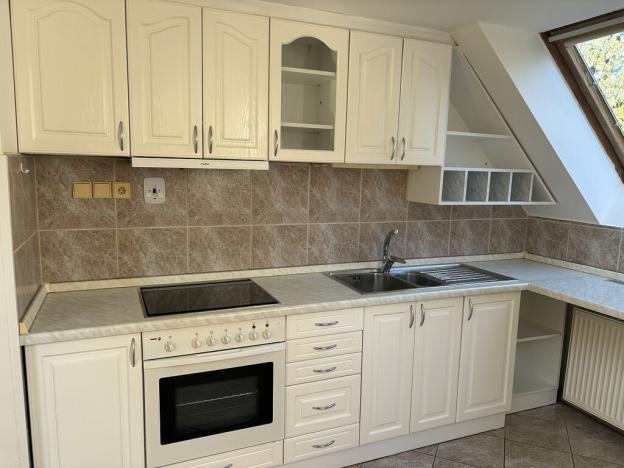 Pronájem bytu 3+1, Brno, Havláskova, 96 m2