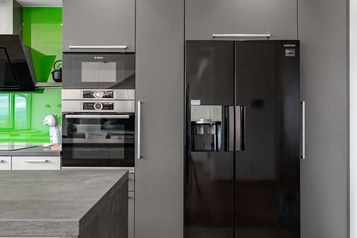 Pronájem bytu 3+kk, Příbor, Politických vězňů, 154 m2