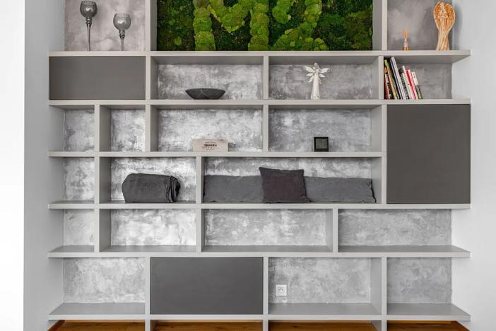 Pronájem bytu 3+kk, Příbor, Politických vězňů, 154 m2