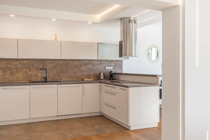 Pronájem bytu 3+kk, Příbor, Politických vězňů, 145 m2