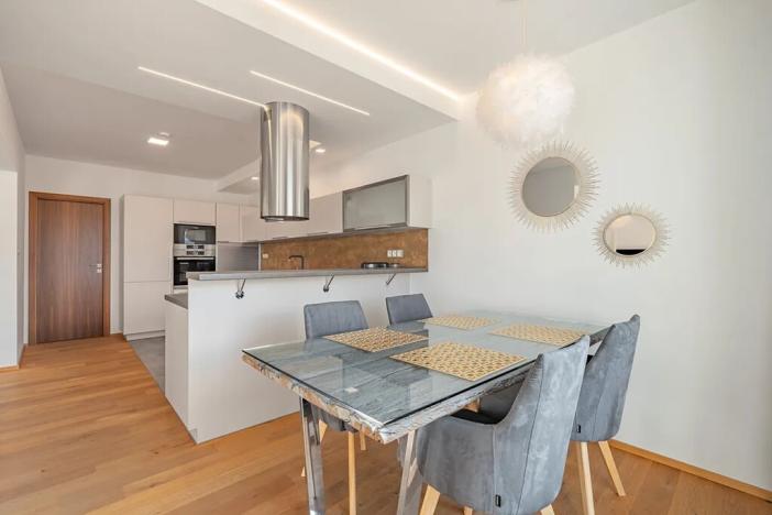 Pronájem bytu 3+kk, Příbor, Politických vězňů, 145 m2