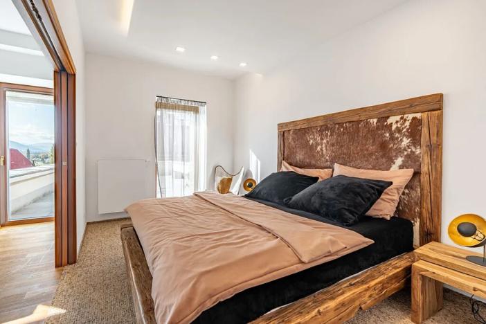 Pronájem bytu 2+kk, Příbor, Politických vězňů, 84 m2