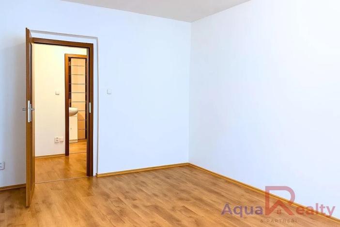 Pronájem bytu 3+kk, Sokolov, Sokolovská, 66 m2