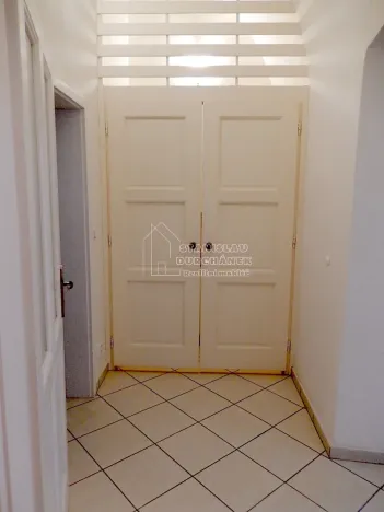 Pronájem kanceláře, Praha - Malá Strana, Karmelitská, 62 m2