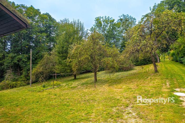 Prodej rodinného domu, Janovice, 250 m2