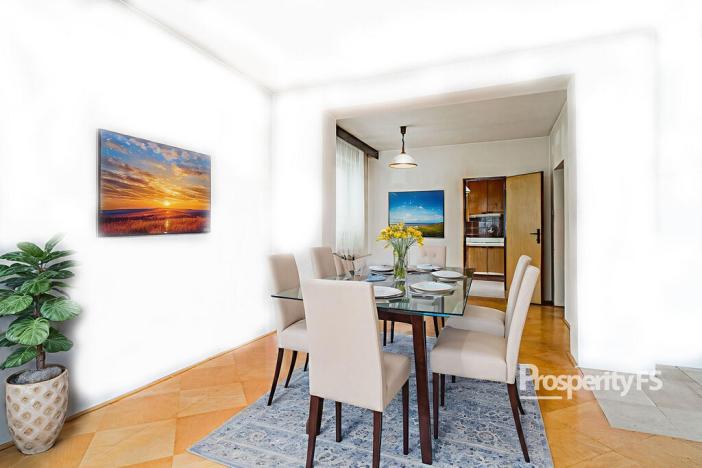 Prodej rodinného domu, Janovice, 250 m2