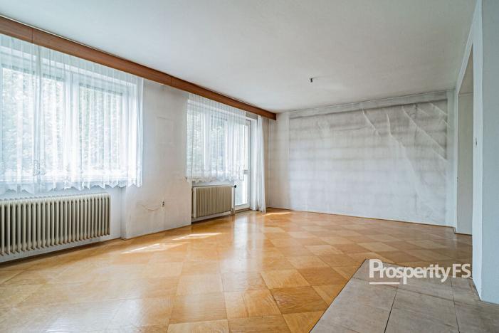 Prodej rodinného domu, Janovice, 250 m2