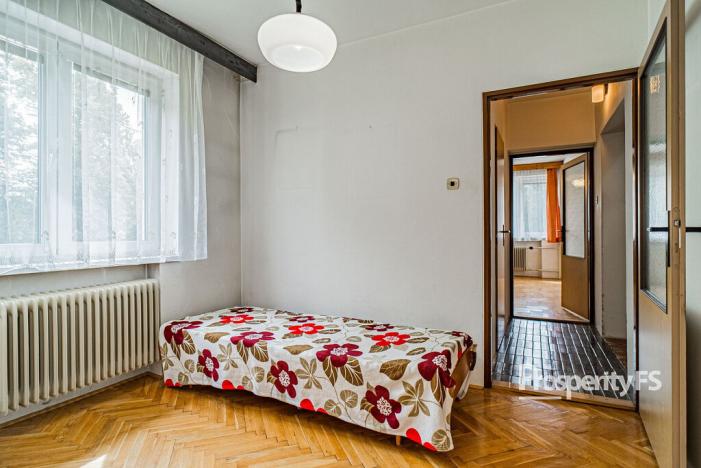 Prodej rodinného domu, Janovice, 250 m2