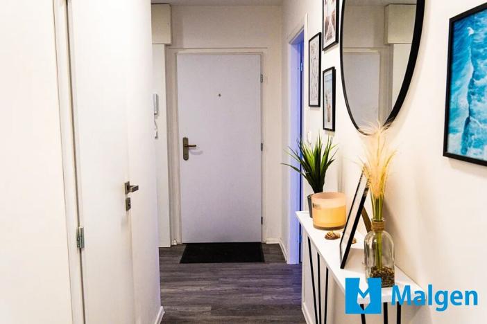 Prodej bytu 3+1, Praha - Stodůlky, Janského, 75 m2