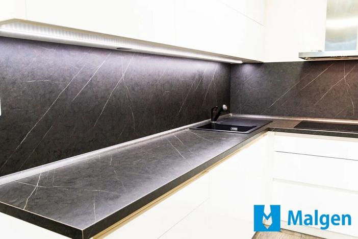 Prodej bytu 3+1, Praha - Stodůlky, Janského, 75 m2