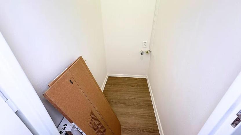 Prodej bytu 2+kk, Praha - Smíchov, Holečkova, 51 m2