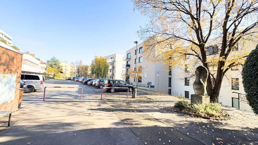 Prodej bytu 2+kk, Praha - Smíchov, Holečkova, 51 m2